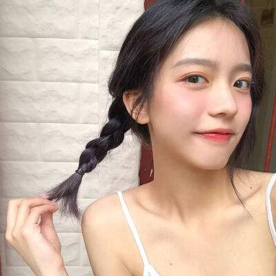 王者永恒手游下载