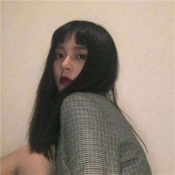 我的运动游戏