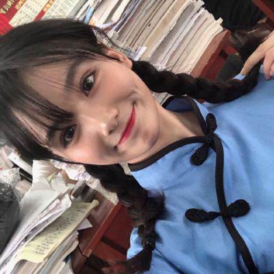 梦回蜀山官方
